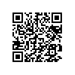 CMF555K6200BHRE70 QRCode