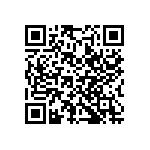 CMF555K6200FEBF QRCode