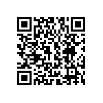 CMF555K6200FHEA70 QRCode