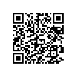 CMF555K6200FHEB70 QRCode