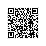 CMF555K6200FKBF QRCode