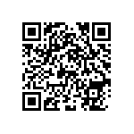 CMF555K6200FKR670 QRCode