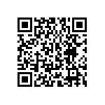 CMF555K6200FKRE QRCode