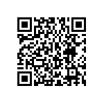 CMF555K6900BEEK QRCode