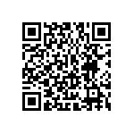 CMF555K6900DHEB QRCode