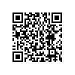 CMF555K7600BHR6 QRCode