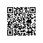 CMF555K7600BHRE QRCode