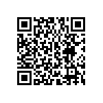 CMF555K7600FKEB QRCode