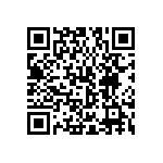 CMF555K8300BEEA QRCode