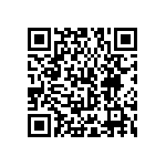 CMF555K8300BERE QRCode