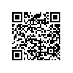 CMF555K9000BEBF QRCode