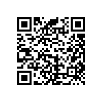 CMF555K9000BEEB QRCode