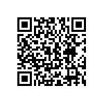 CMF555K9000BERE70 QRCode