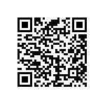 CMF555K9000BHRE QRCode