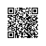 CMF555K9000FEBF QRCode