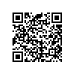 CMF555K9000FEEK QRCode