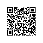 CMF555K9000FHRE QRCode