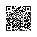 CMF555K9000FKEB QRCode