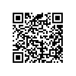 CMF555K9000FKR6 QRCode