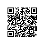 CMF555K9700BHEK QRCode