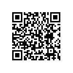 CMF555K9700BHR6 QRCode