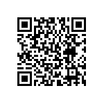 CMF555M0000FKEA QRCode