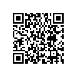 CMF555M0000GNEK QRCode