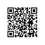 CMF555M1000FKBF QRCode