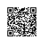 CMF555M1000JKR6 QRCode