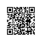 CMF555M1000JNBF QRCode