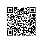 CMF555M1100FHR6 QRCode