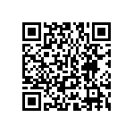 CMF555M2000FKR6 QRCode