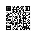 CMF555M2300FKEB QRCode