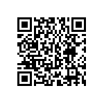 CMF555M2300FKRE QRCode