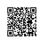 CMF555M3000FLEK QRCode