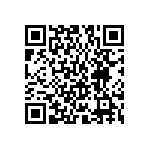 CMF555M4900FKEB QRCode