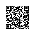 CMF555M4900FKEK QRCode