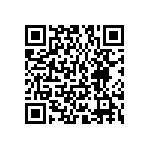 CMF555M6000FKEB QRCode