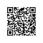 CMF555M6000FKR6 QRCode