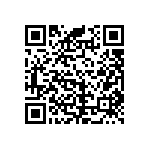 CMF555M6000FNEK QRCode