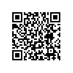 CMF555M6000JNR6 QRCode