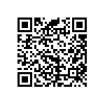 CMF555M6200FKEA QRCode