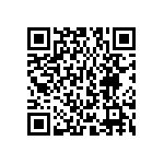 CMF555M6200FKEK QRCode