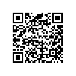 CMF555M7600FKR6 QRCode