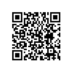 CMF555M9000FKEB QRCode