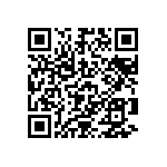 CMF555R0000FKEB QRCode