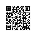 CMF555R0000FKR6 QRCode