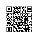 CMF555R1100FHBF QRCode