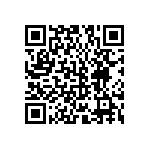 CMF555R1100FKEB QRCode