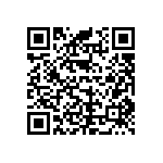 CMF555R1100FKEB39 QRCode